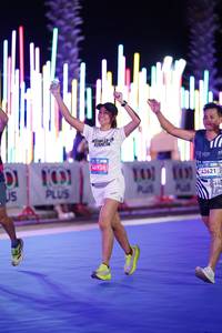 BIB: 
                            <button type="button" onclick="openModal(24585542)" class="btn btn-primary btn-sm float-right btn-popup" data-toggle="modal" data-target=".modal-high-quality">
                        <i class="fas fa-shopping-cart"></i> Add to Cart
                    </button>
                                            <button type="button" onclick="isThisMe(24585542, true)" class="btn btn-success btn-sm float-right btn-popup btn-isme hidden" data-toggle="tooltip" data-placement="bottom" title="นี่คือรูปของคุณใช่ไหม คลิกที่นี่เพื่อเอาเข้าอัลบั้ม">
                        <i class="fas fa-plus"></i> Add to album
                    </button>
                    <button type="button" onclick="isThisMe(24585542, false)" class="btn btn-warning btn-sm float-right btn-popup btn-isnotme hidden">
                        <i class="fas fa-ban"></i> Remove from album
                    </button>